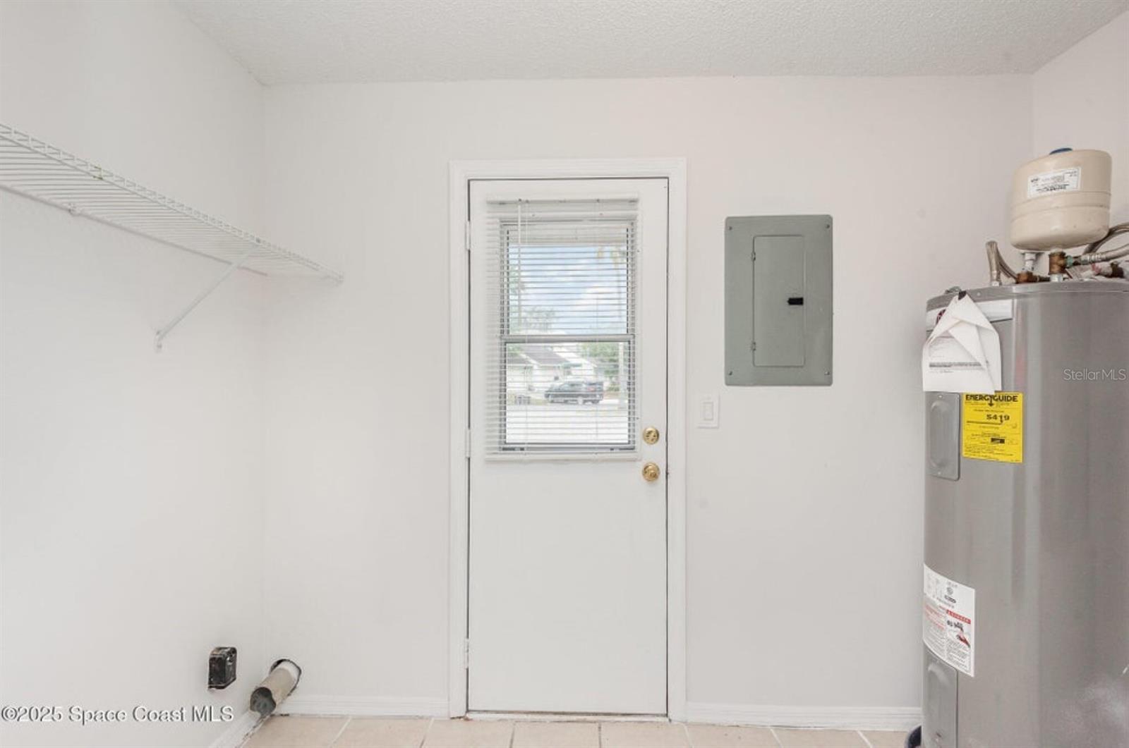 3164 FINSTERWALD DR #3164, TITUSVILLE, FL — photo 20