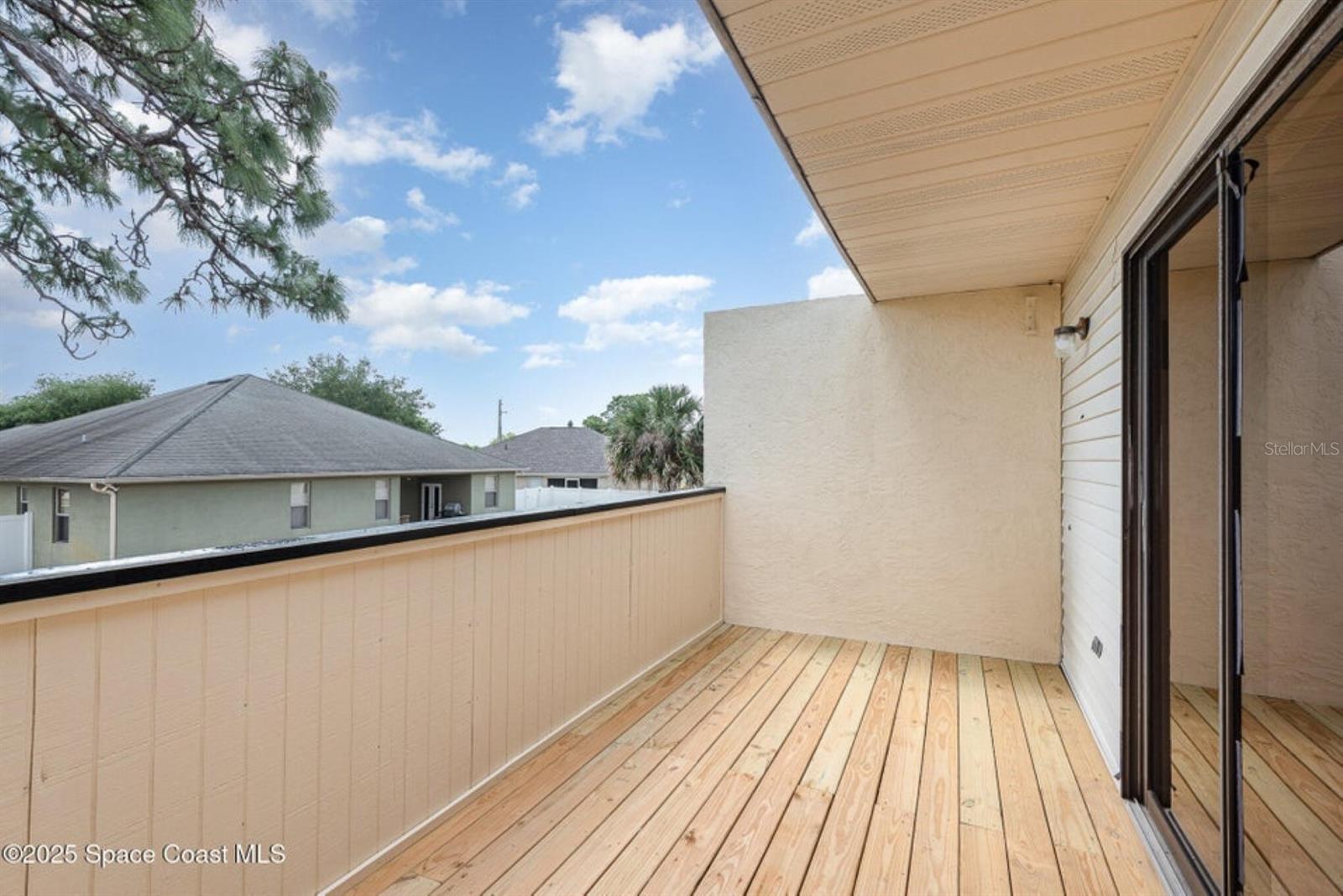 3164 FINSTERWALD DR #3164, TITUSVILLE, FL — photo 21