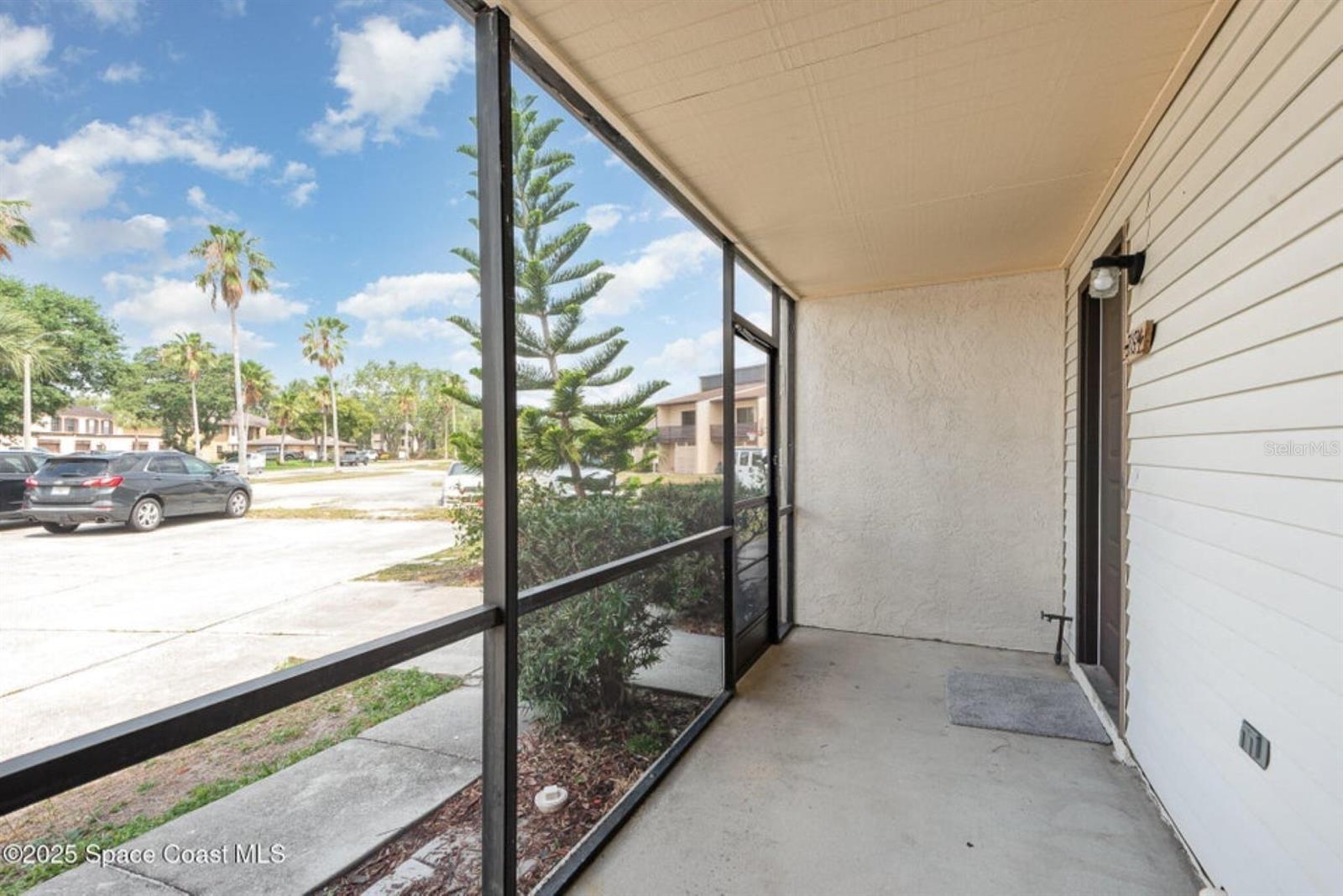 3164 FINSTERWALD DR #3164, TITUSVILLE, FL — photo 22