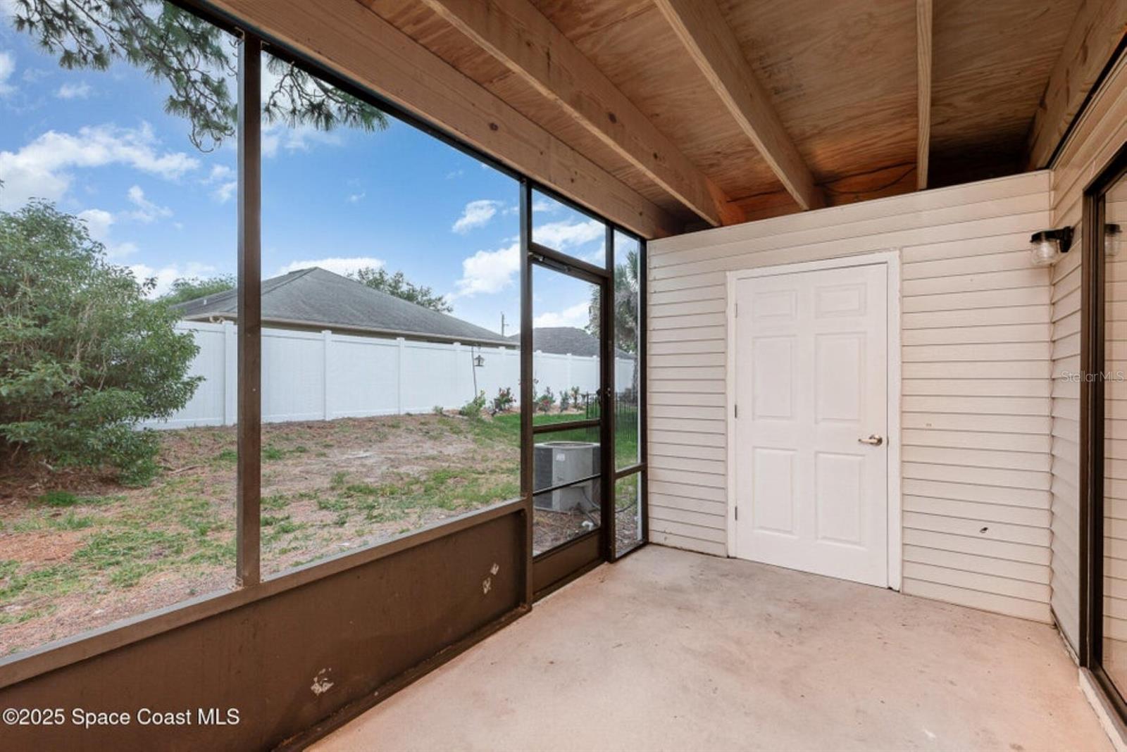 3164 FINSTERWALD DR #3164, TITUSVILLE, FL — photo 23