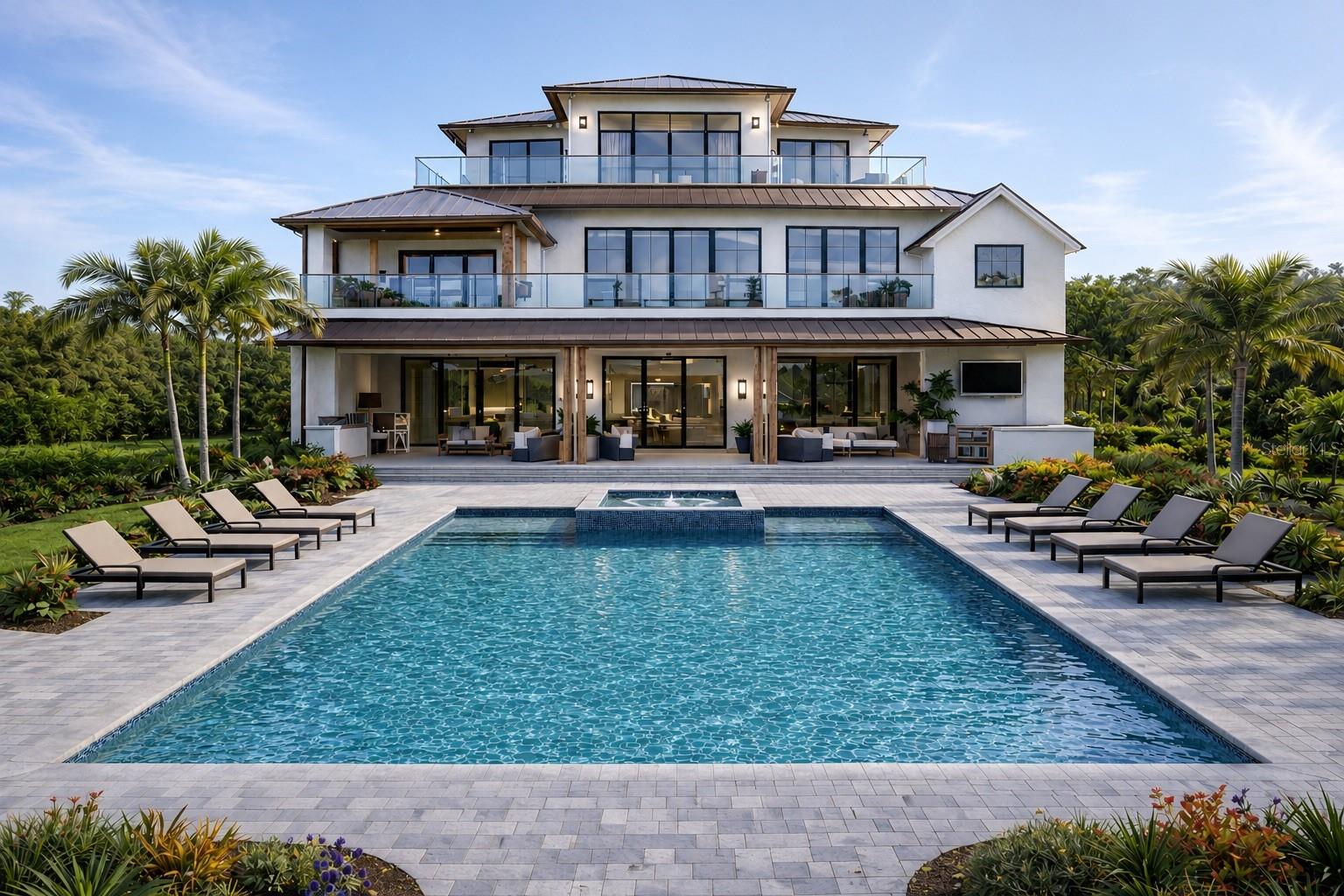25 N WASHINGTON DR, SARASOTA, FL — photo 2