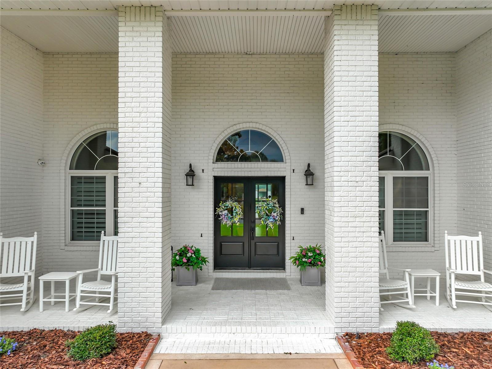 34449 PARKVIEW AVE, EUSTIS, FL — photo 9