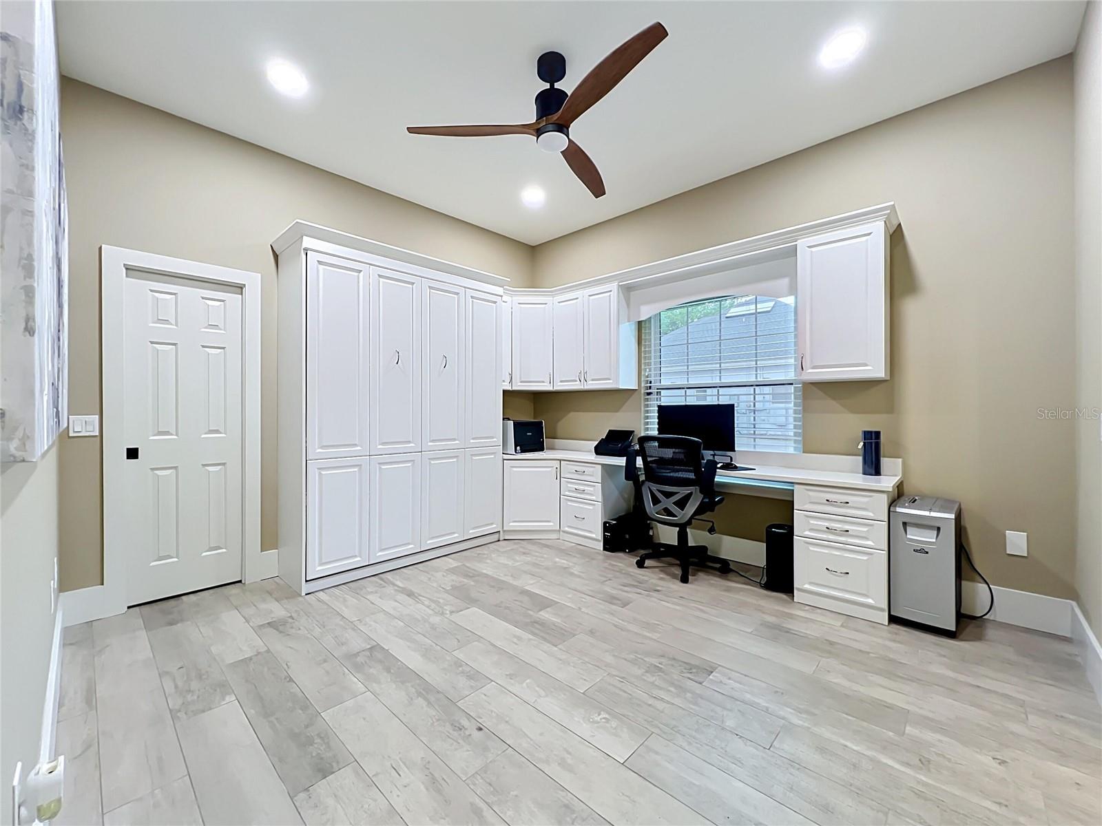 34449 PARKVIEW AVE, EUSTIS, FL — photo 100