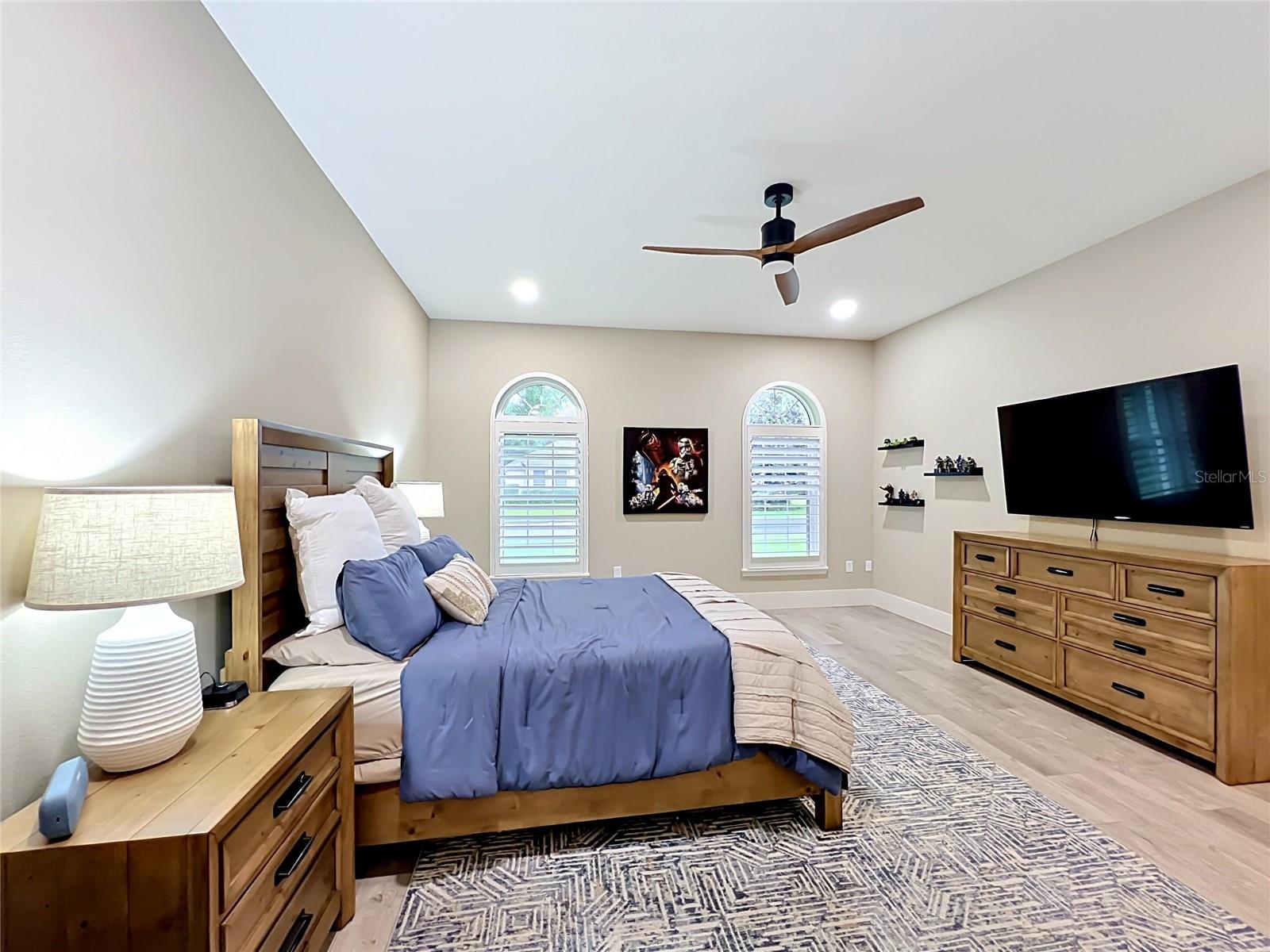 34449 PARKVIEW AVE, EUSTIS, FL — photo 106
