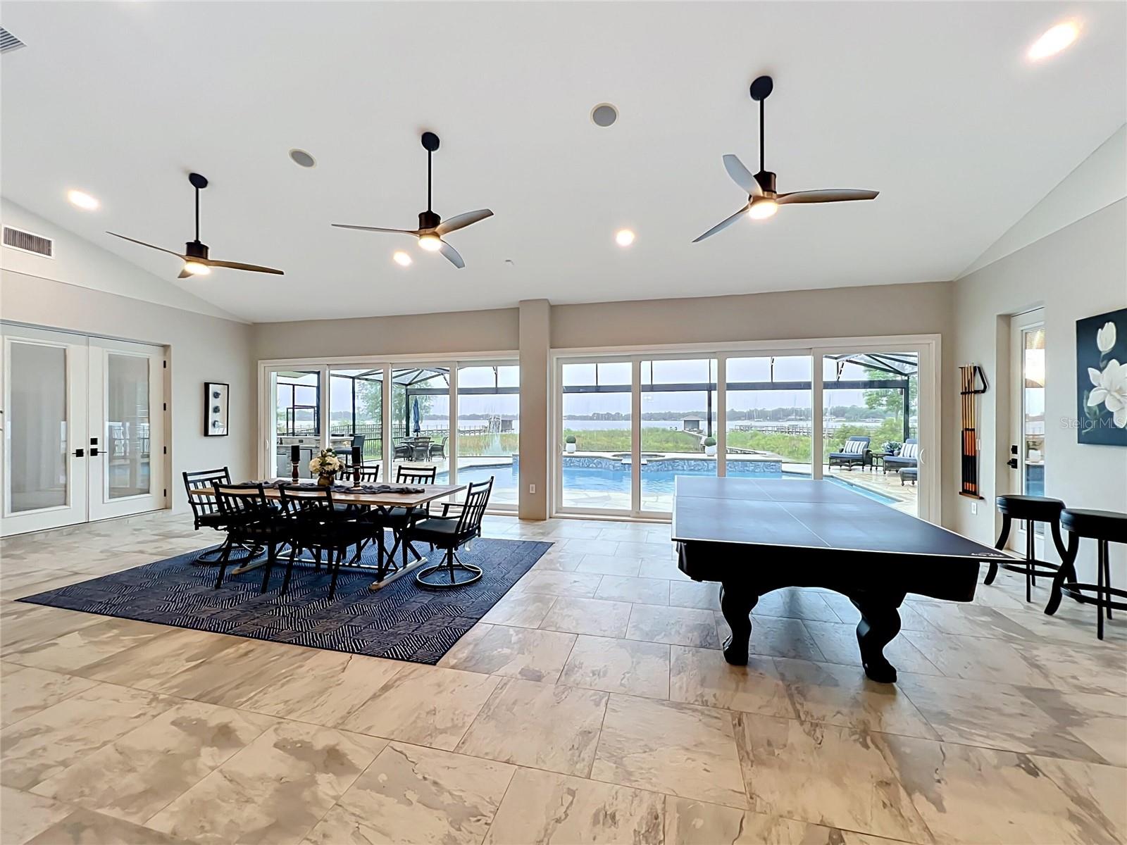 34449 PARKVIEW AVE, EUSTIS, FL — photo 131