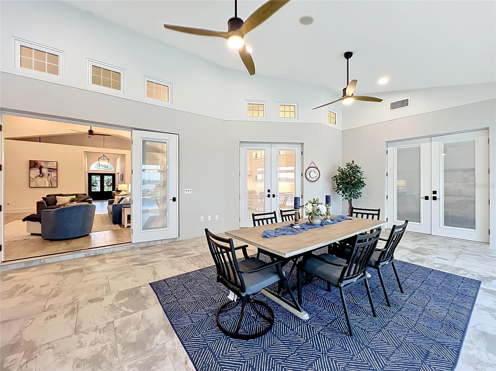 34449 PARKVIEW AVE, EUSTIS, FL — photo 138