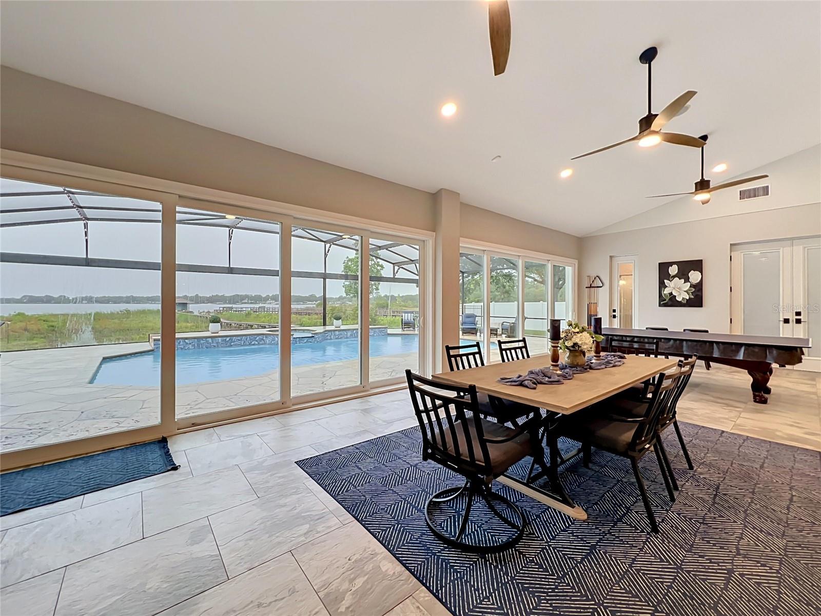 34449 PARKVIEW AVE, EUSTIS, FL — photo 143