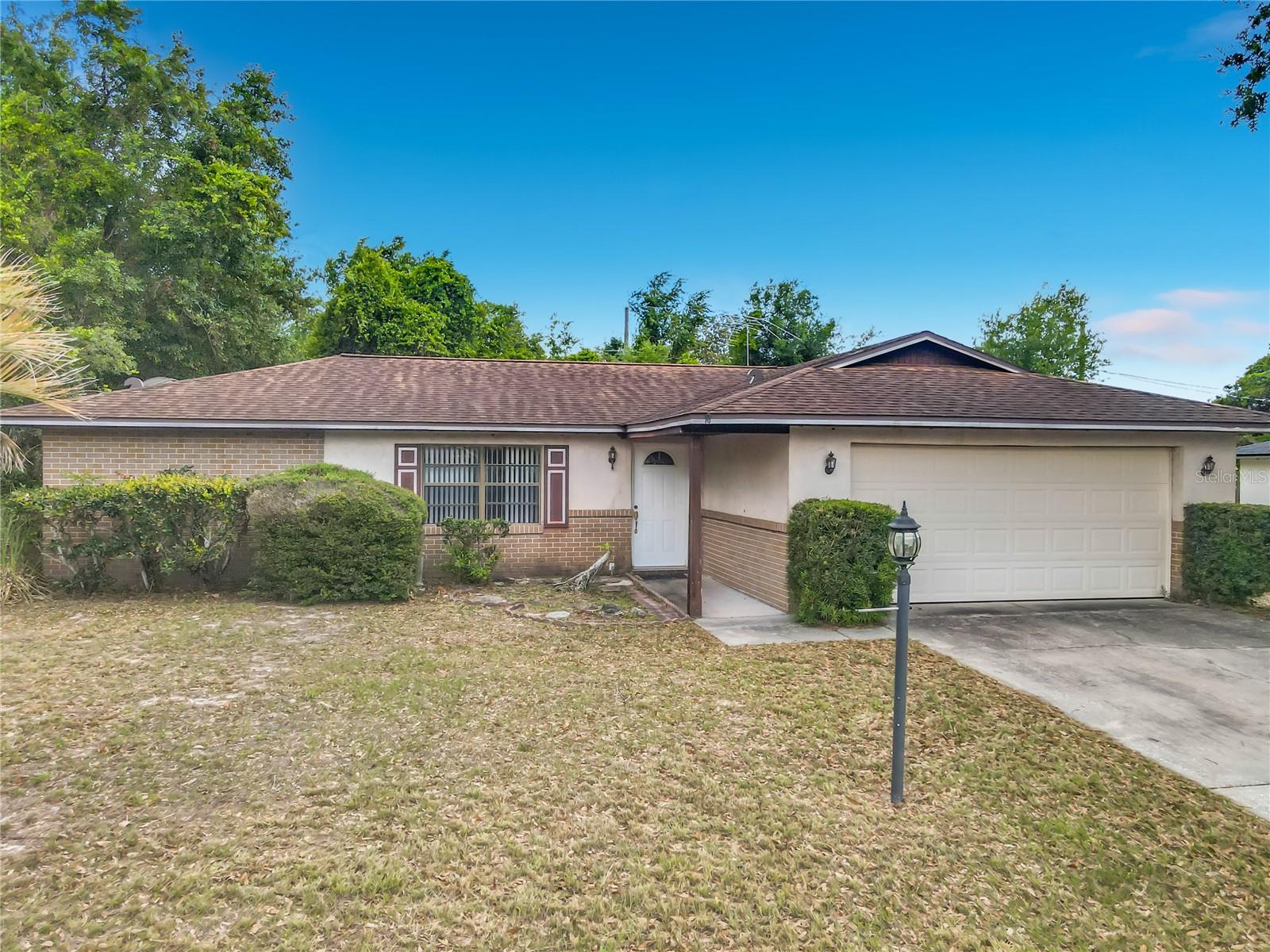 625 BRUNSWICK TER, DELTONA, FL