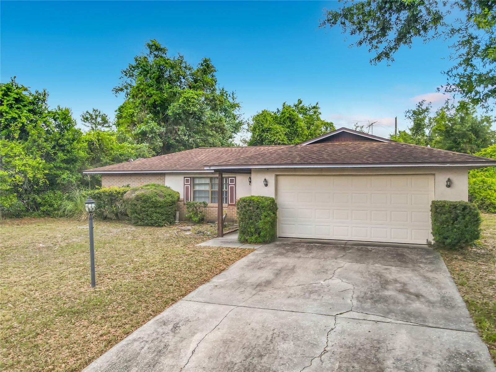 625 BRUNSWICK TER, DELTONA, FL — photo 2
