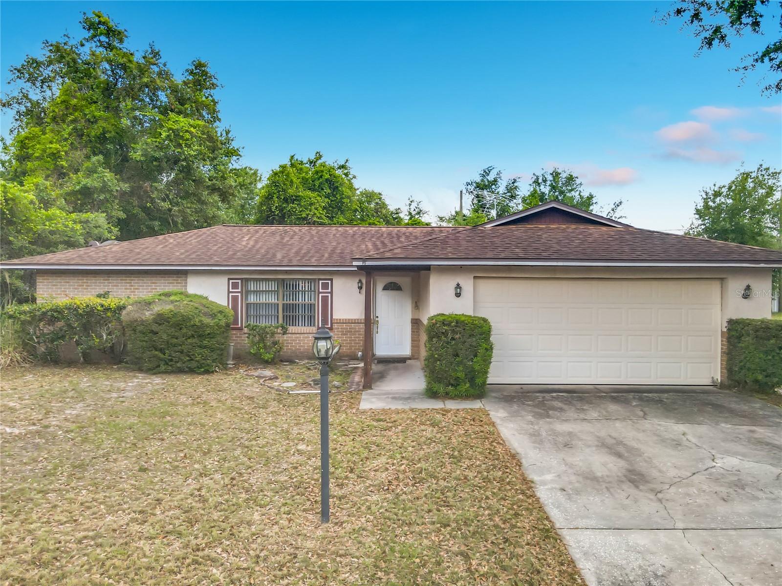 625 BRUNSWICK TER, DELTONA, FL — photo 3