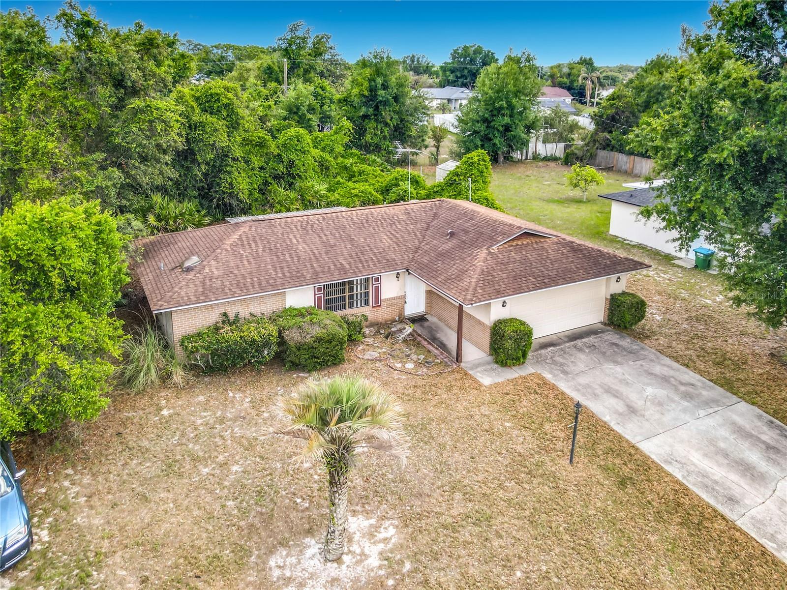 625 BRUNSWICK TER, DELTONA, FL — photo 4