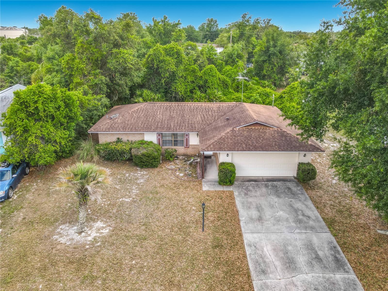 625 BRUNSWICK TER, DELTONA, FL — photo 5