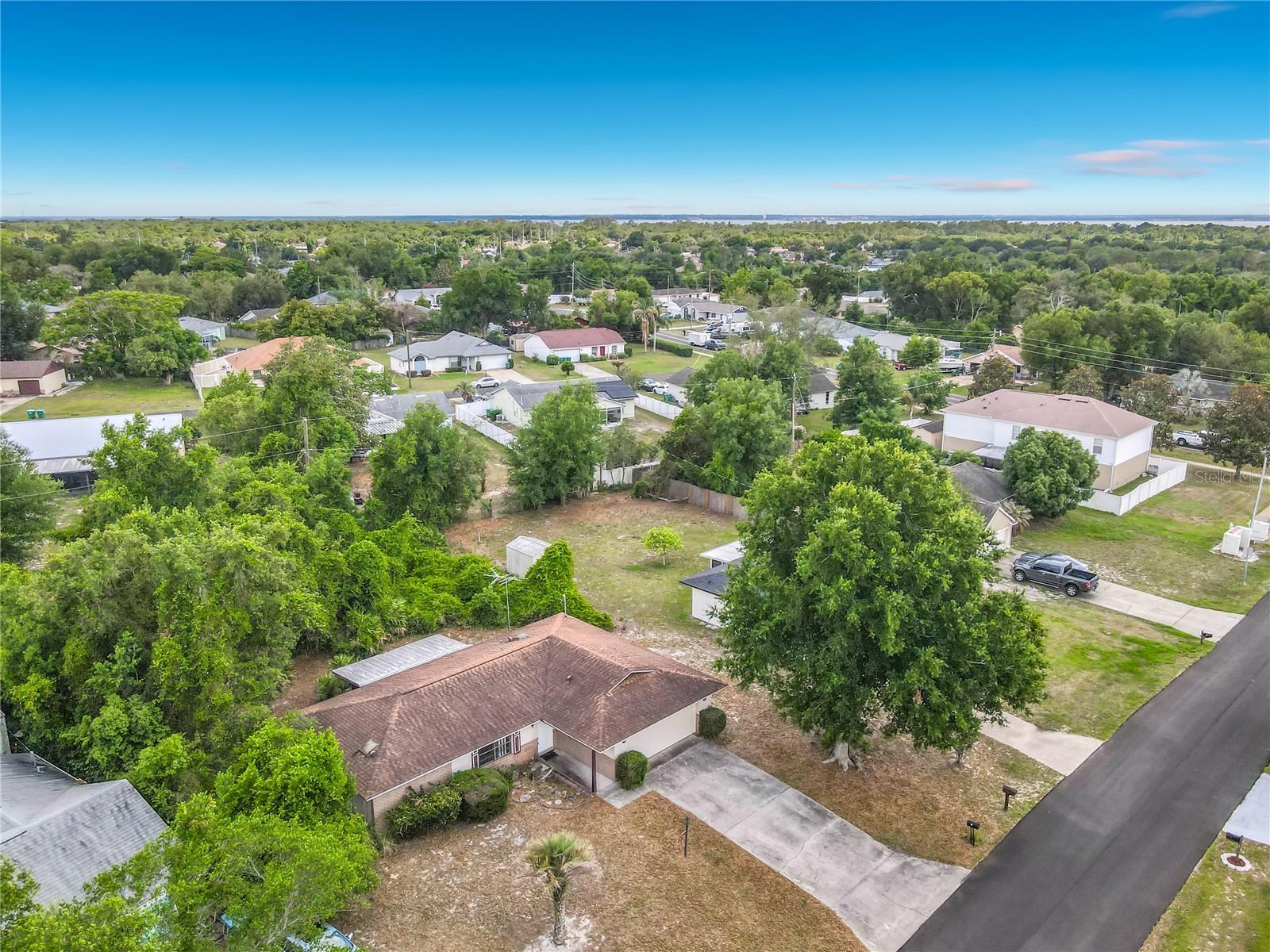 625 BRUNSWICK TER, DELTONA, FL — photo 7
