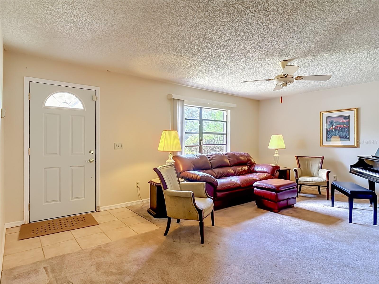 625 BRUNSWICK TER, DELTONA, FL — photo 10