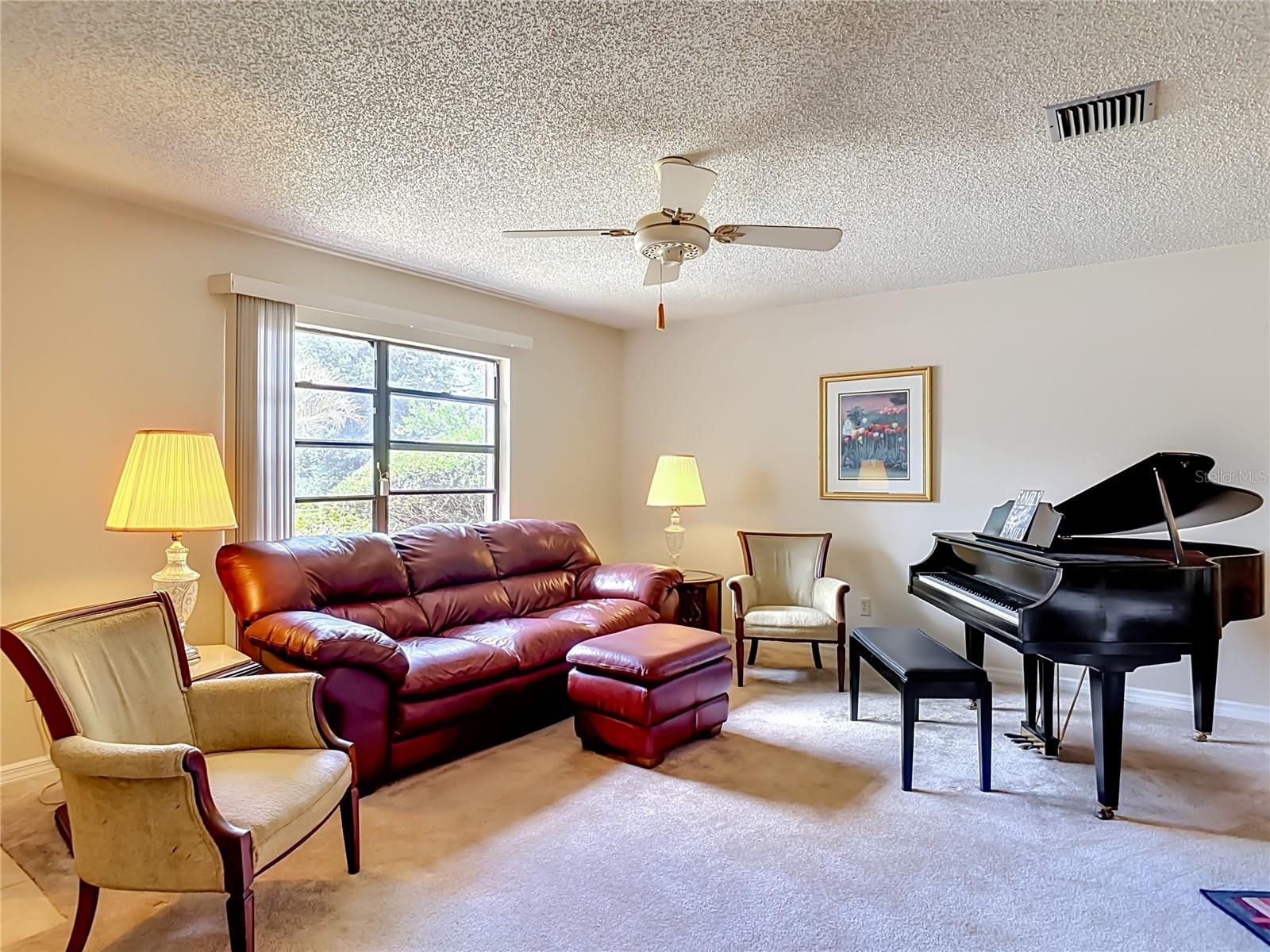 625 BRUNSWICK TER, DELTONA, FL — photo 11