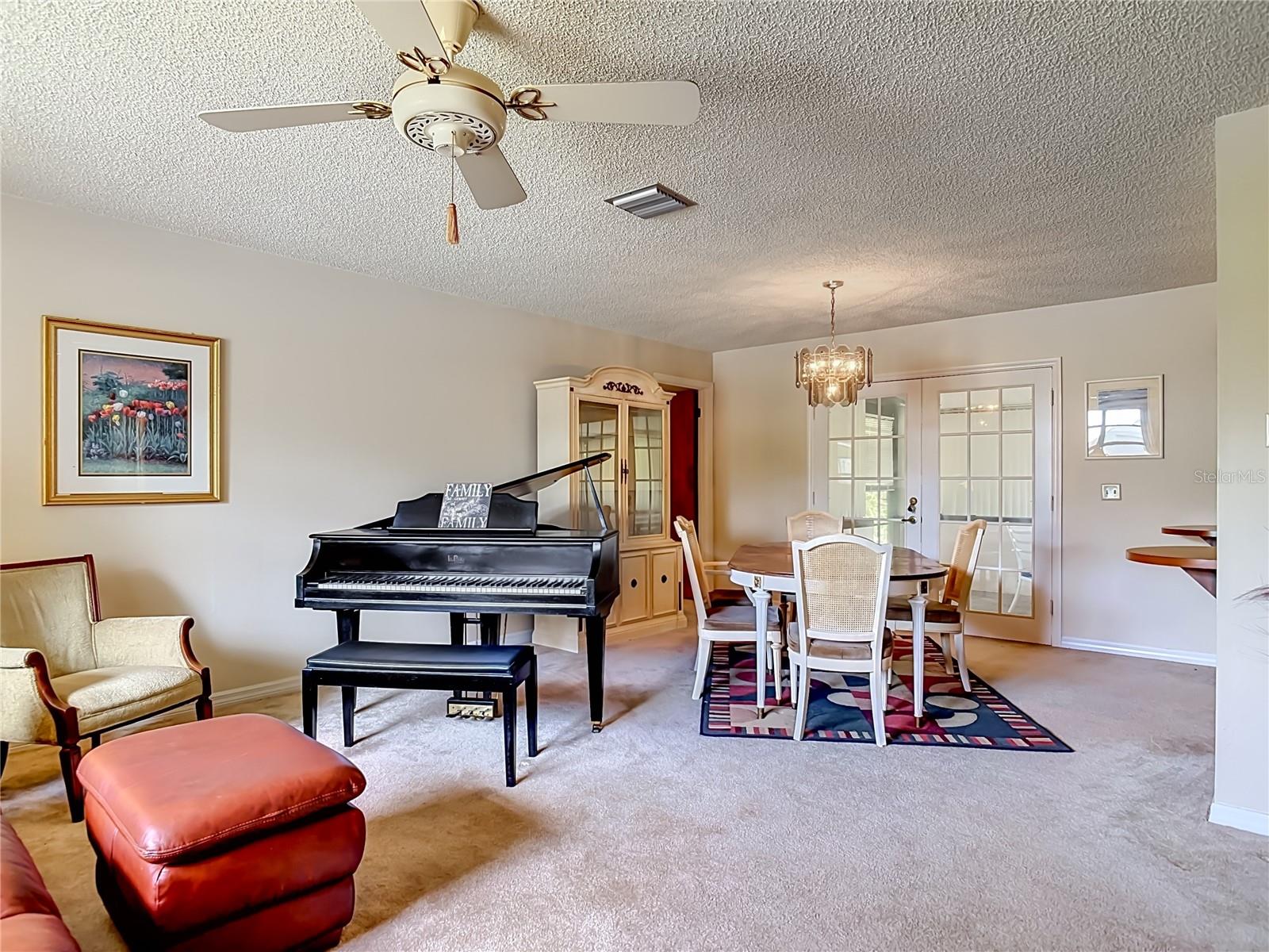 625 BRUNSWICK TER, DELTONA, FL — photo 12