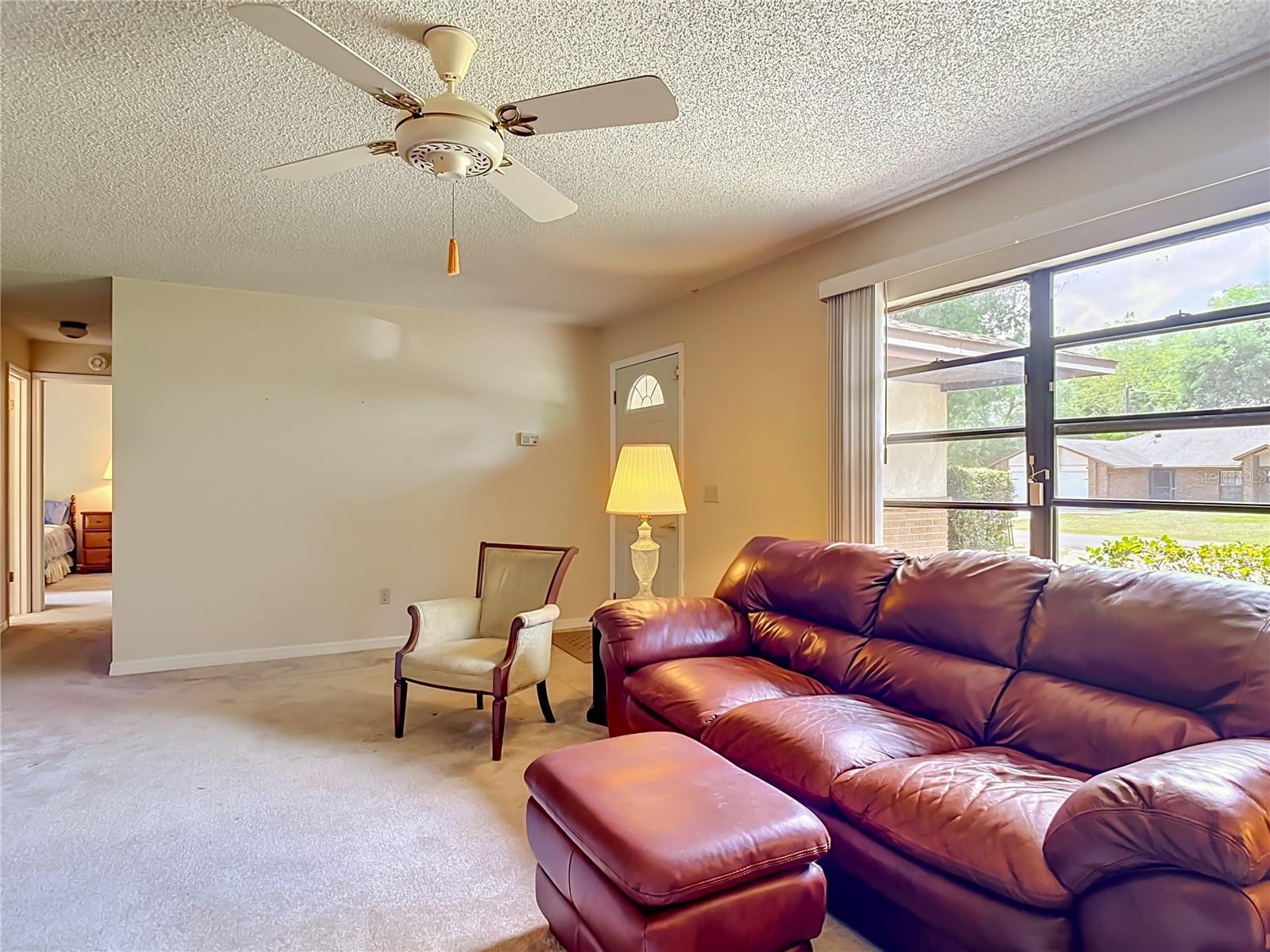 625 BRUNSWICK TER, DELTONA, FL — photo 13