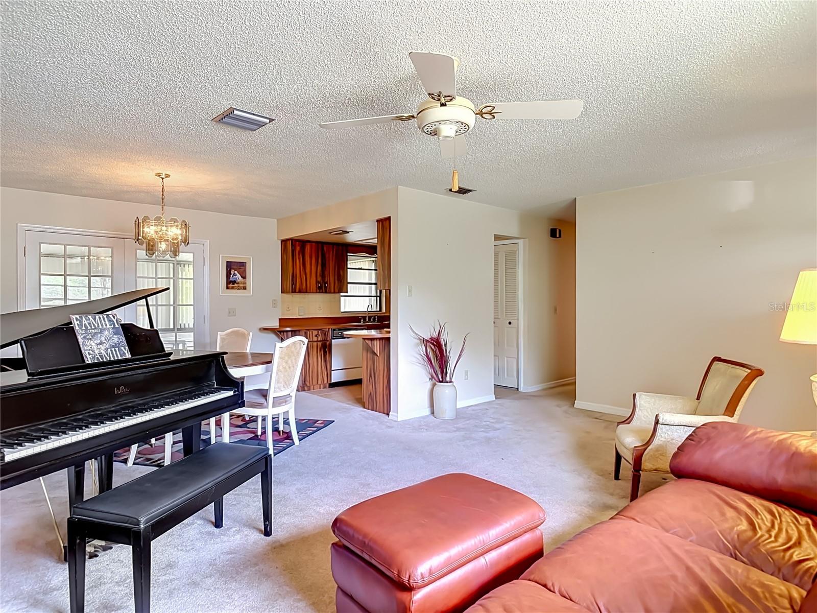 625 BRUNSWICK TER, DELTONA, FL — photo 14
