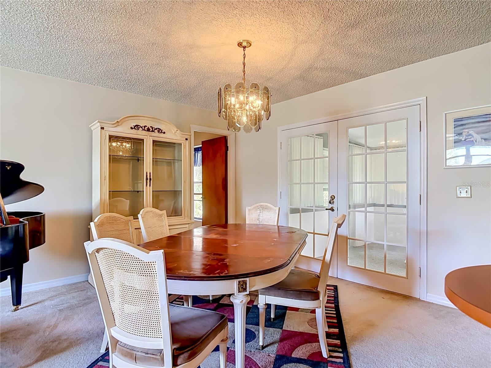 625 BRUNSWICK TER, DELTONA, FL — photo 16