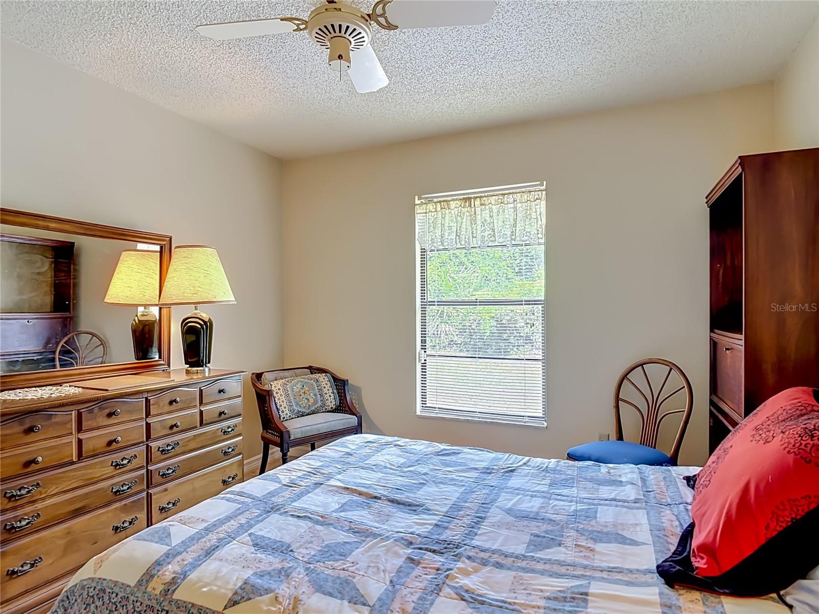 625 BRUNSWICK TER, DELTONA, FL — photo 22