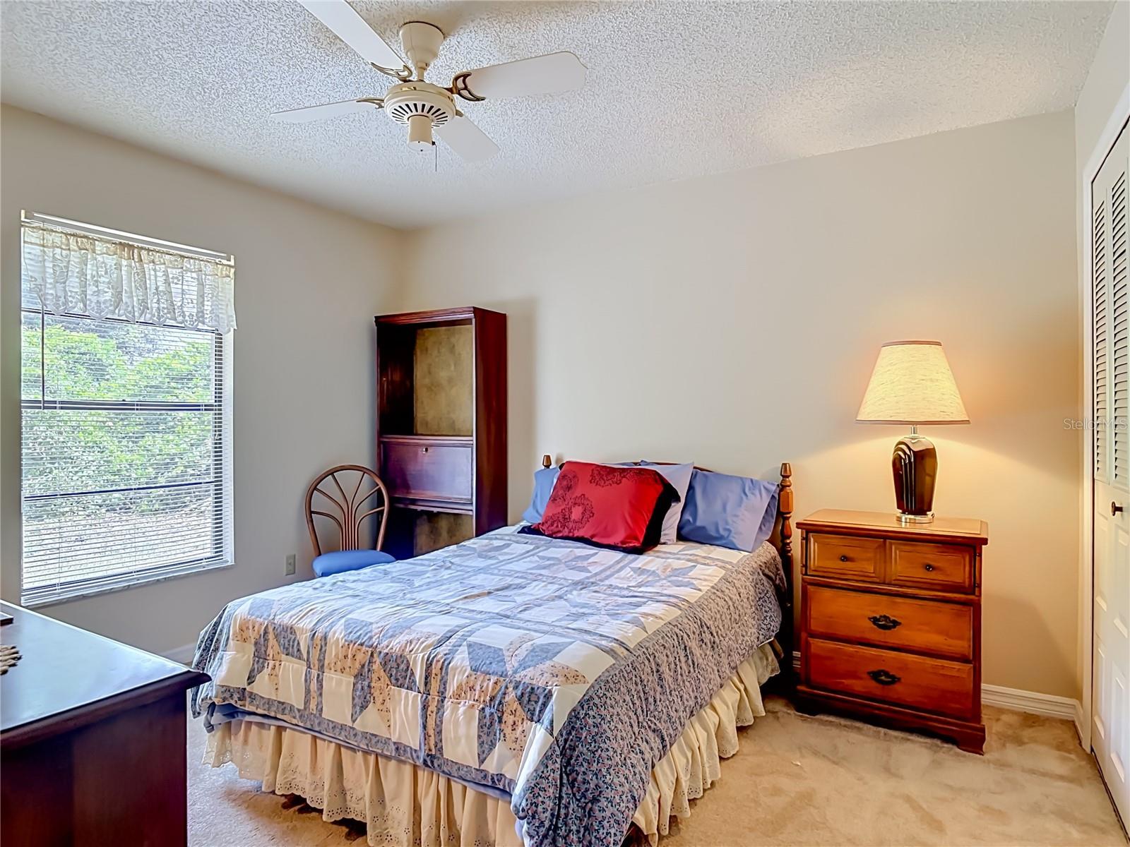 625 BRUNSWICK TER, DELTONA, FL — photo 23