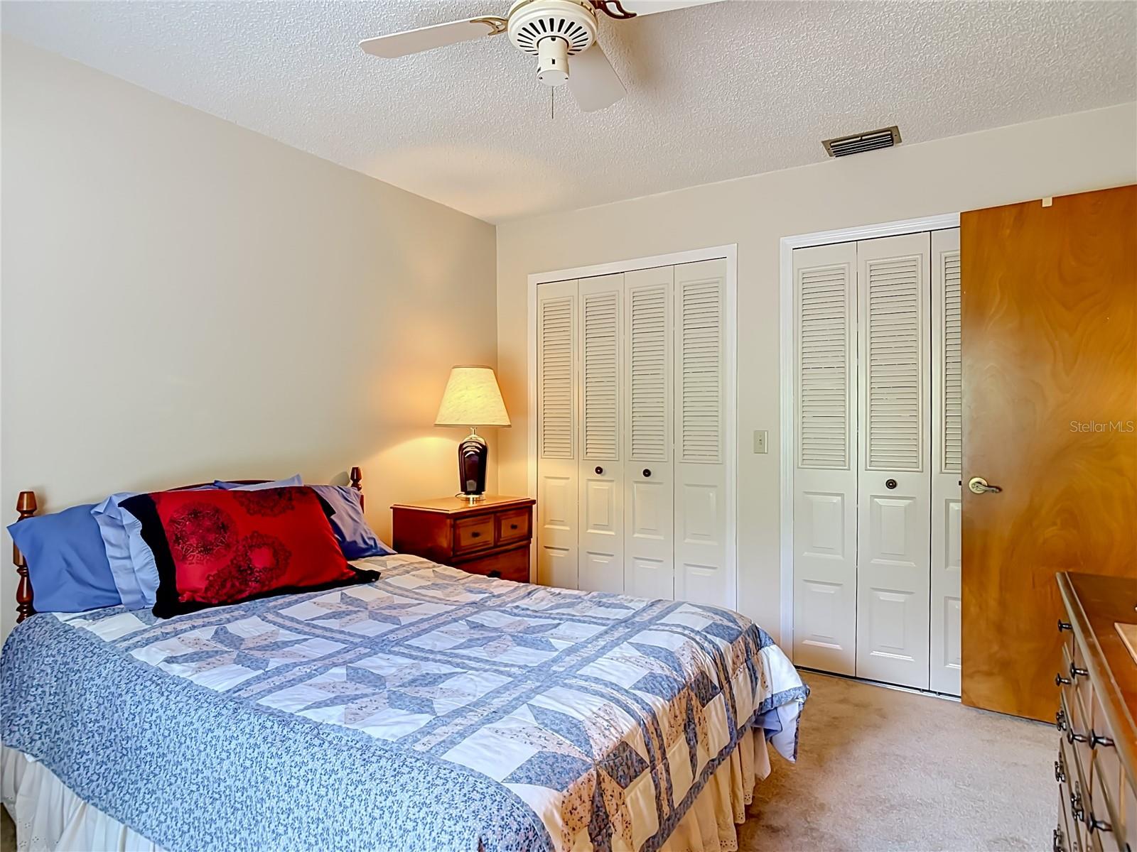 625 BRUNSWICK TER, DELTONA, FL — photo 24