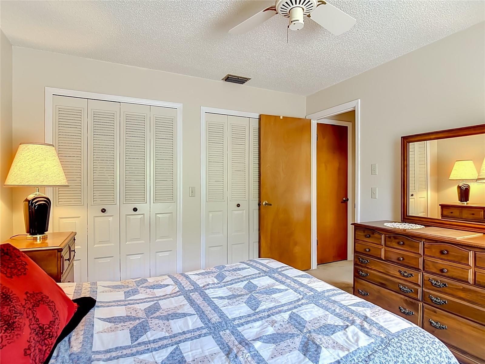 625 BRUNSWICK TER, DELTONA, FL — photo 25