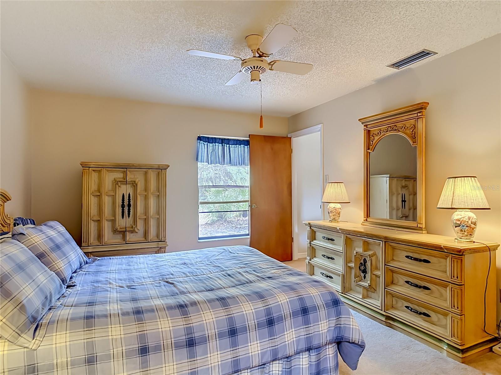 625 BRUNSWICK TER, DELTONA, FL — photo 27