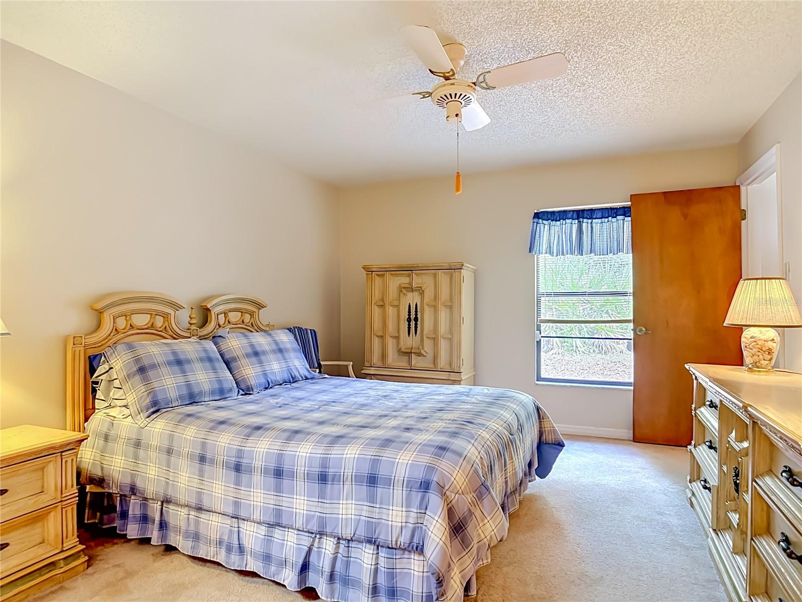 625 BRUNSWICK TER, DELTONA, FL — photo 28