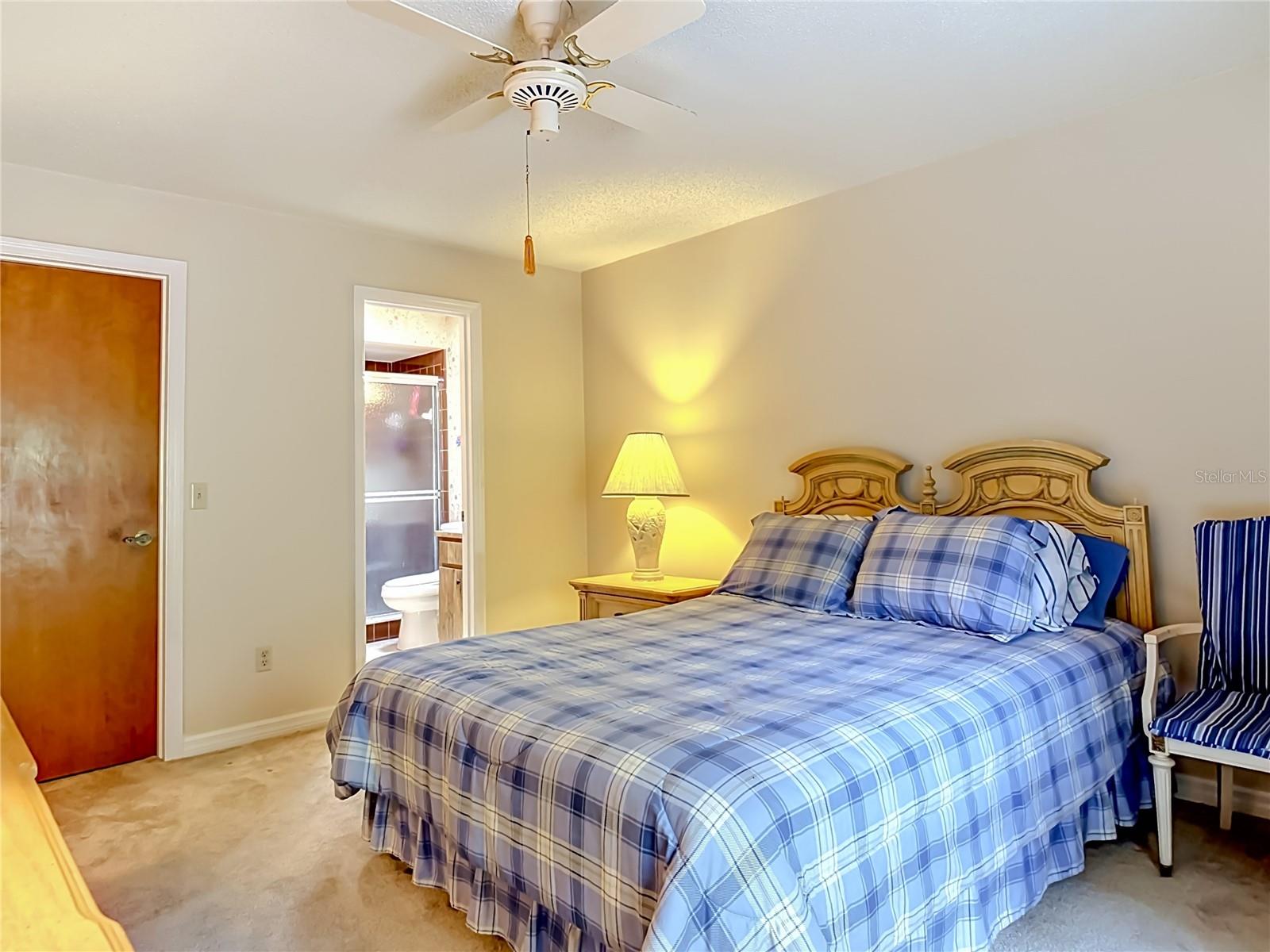 625 BRUNSWICK TER, DELTONA, FL — photo 29