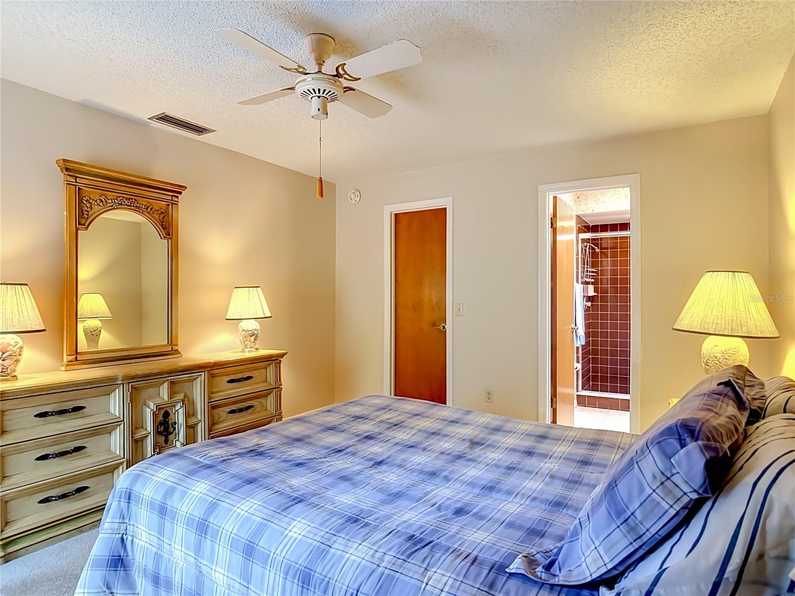 625 BRUNSWICK TER, DELTONA, FL — photo 30