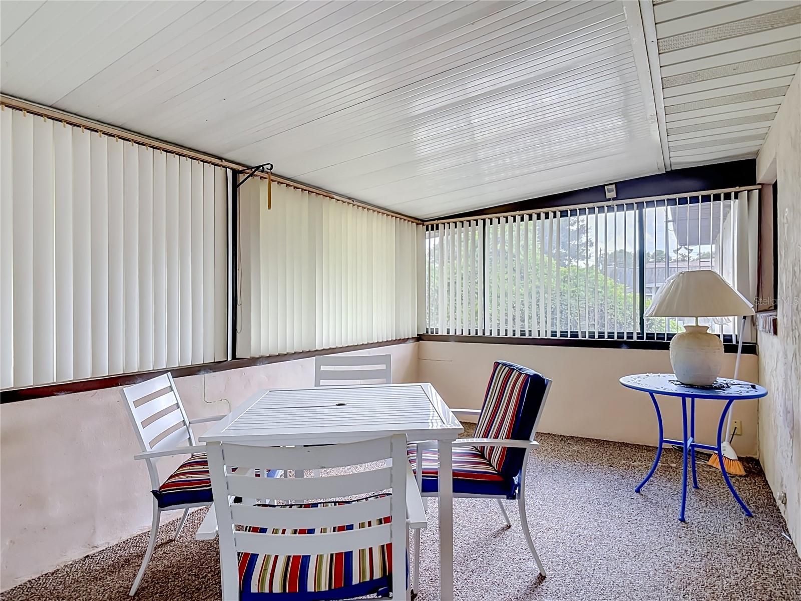 625 BRUNSWICK TER, DELTONA, FL — photo 33
