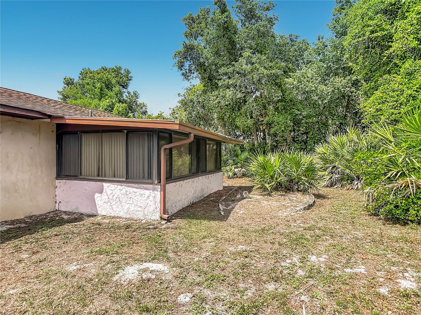 625 BRUNSWICK TER, DELTONA, FL — photo 37