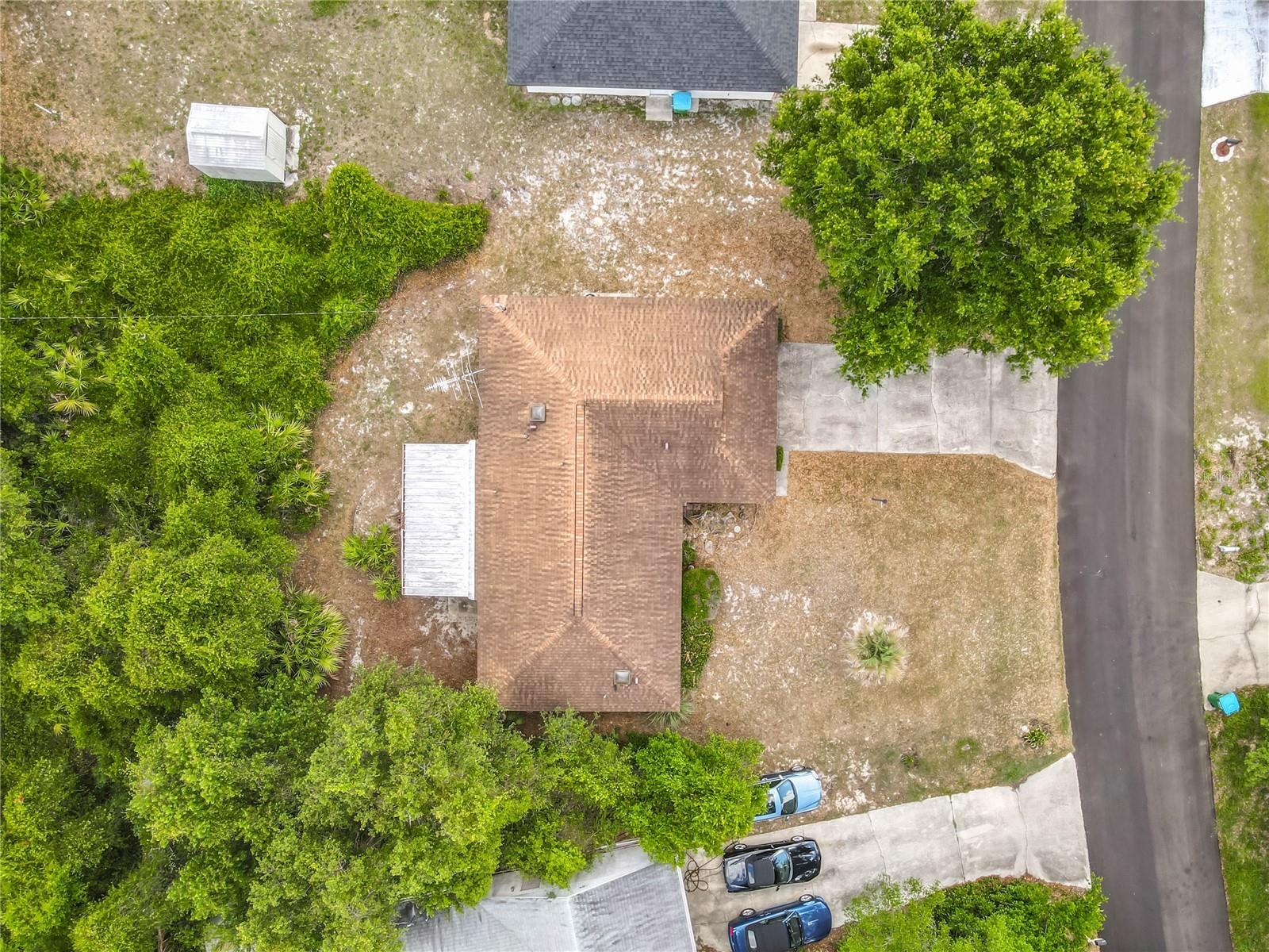625 BRUNSWICK TER, DELTONA, FL — photo 39