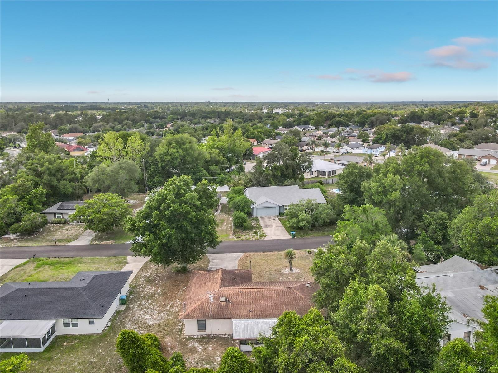 625 BRUNSWICK TER, DELTONA, FL — photo 41