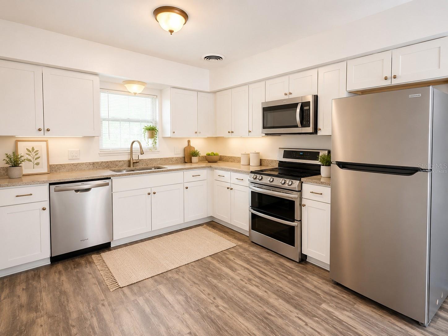 4008 24TH ST W, BRADENTON, FL — photo 3