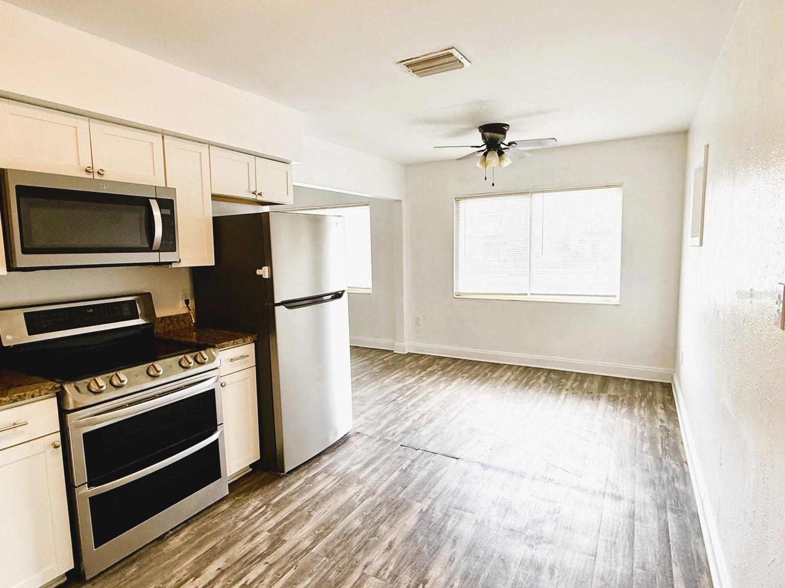 4008 24TH ST W, BRADENTON, FL — photo 4
