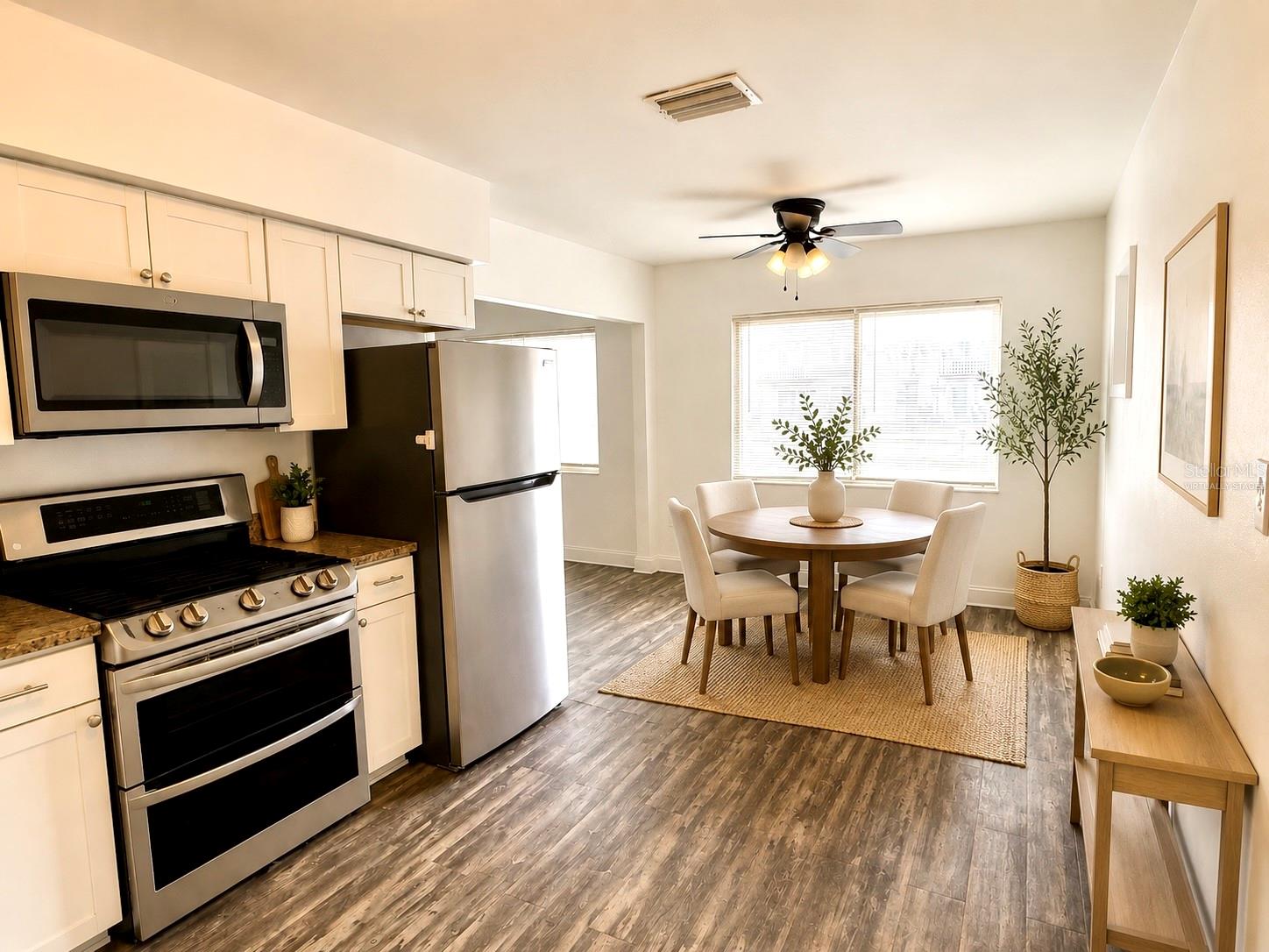 4008 24TH ST W, BRADENTON, FL — photo 5