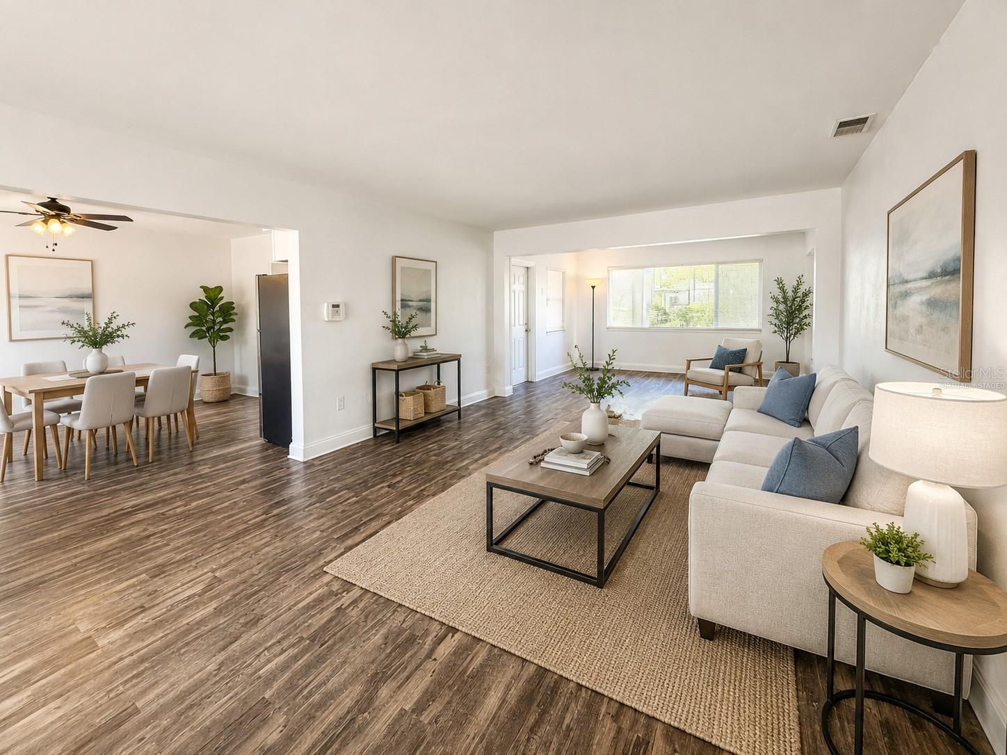 4008 24TH ST W, BRADENTON, FL — photo 7