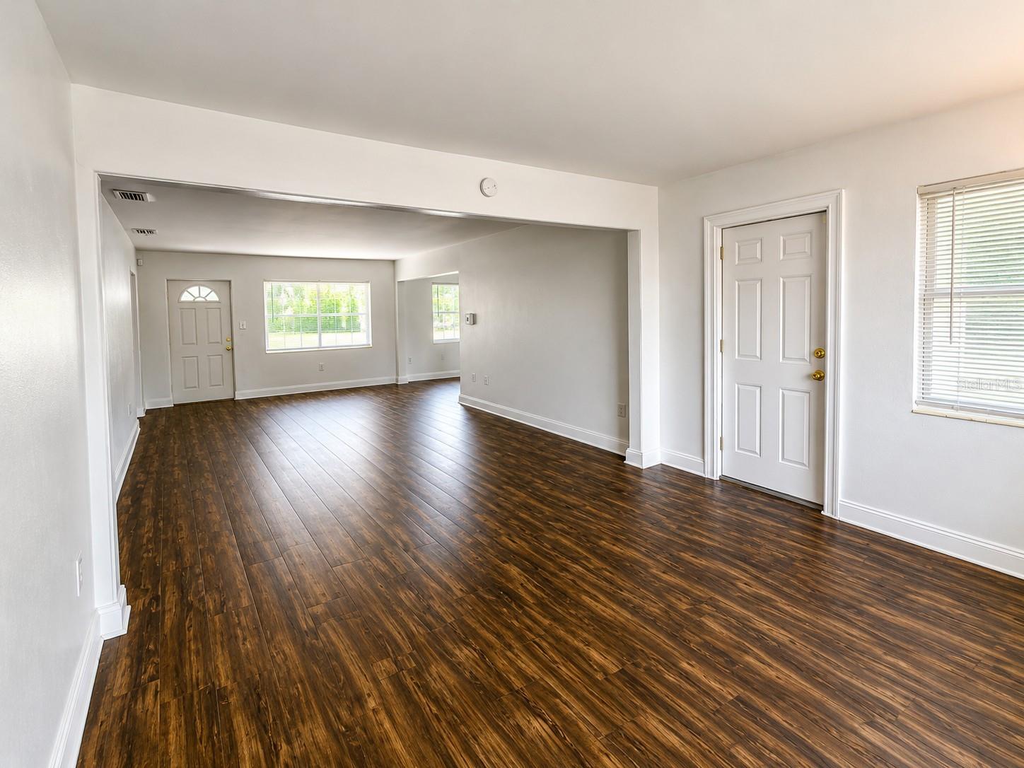 4008 24TH ST W, BRADENTON, FL — photo 8