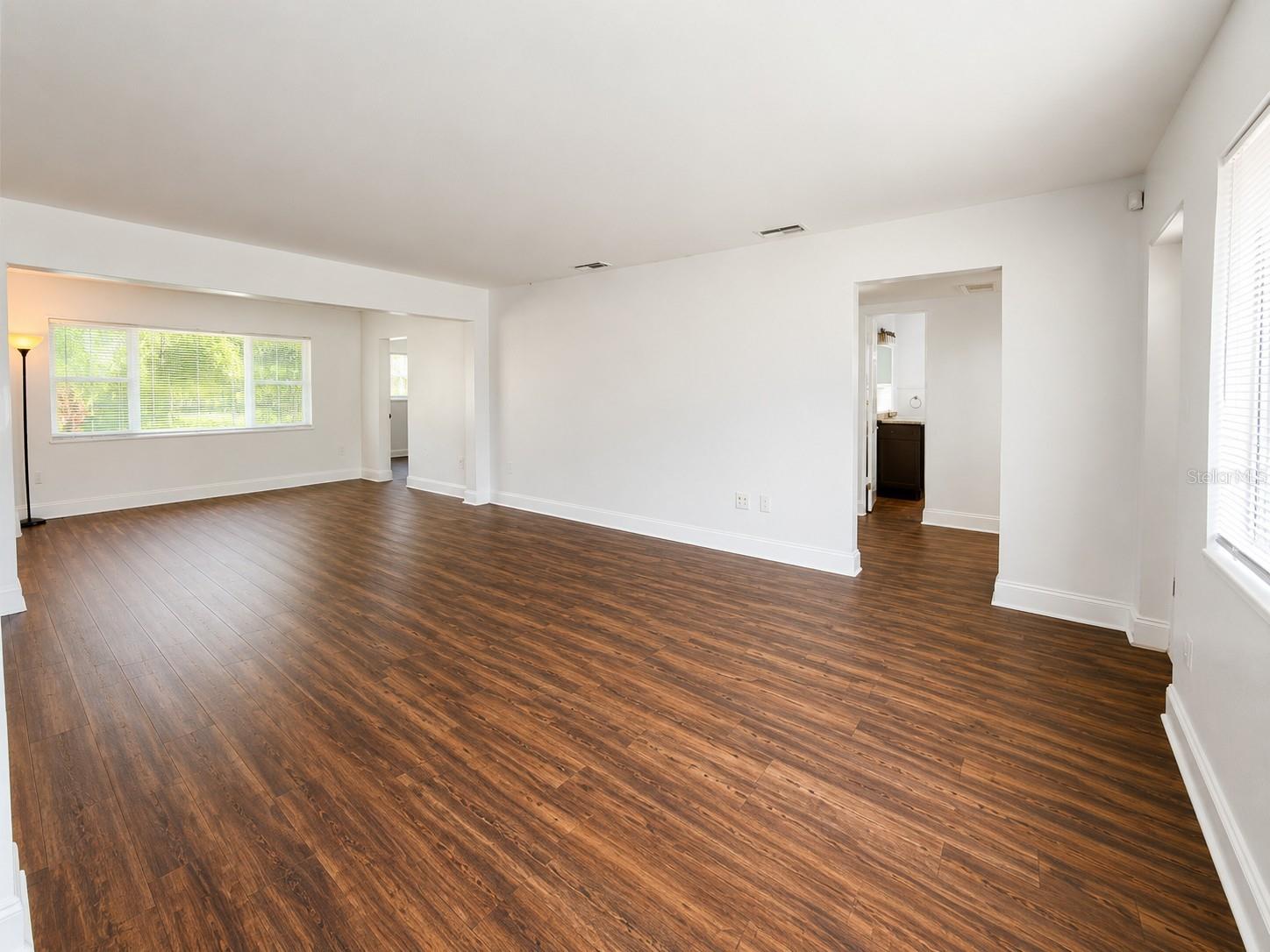 4008 24TH ST W, BRADENTON, FL — photo 9