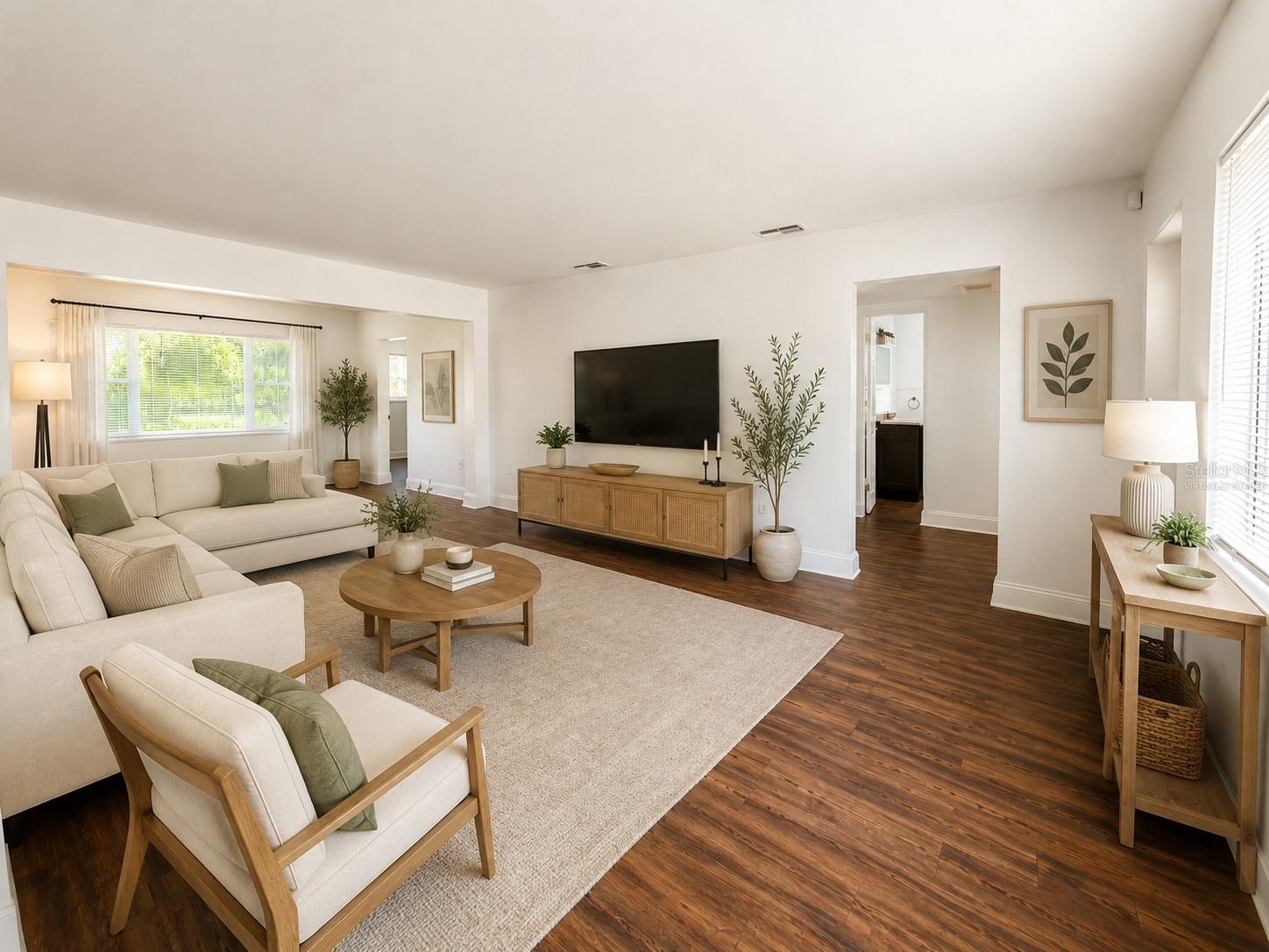 4008 24TH ST W, BRADENTON, FL — photo 10