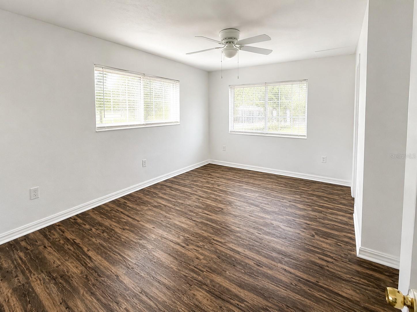 4008 24TH ST W, BRADENTON, FL — photo 11