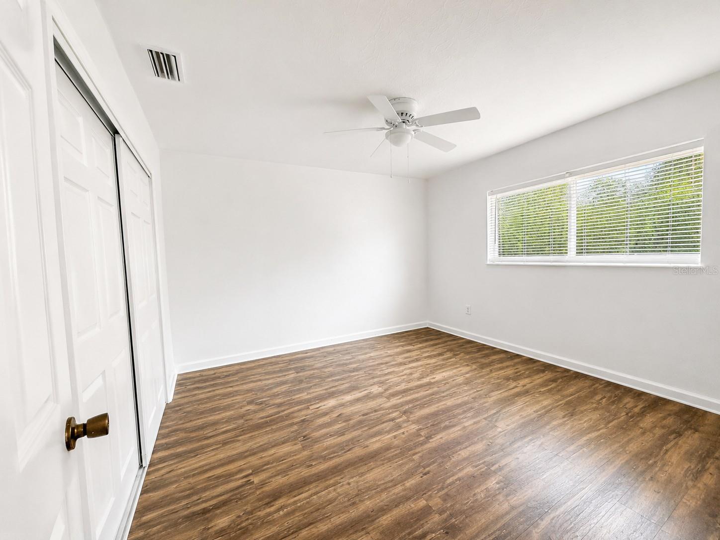 4008 24TH ST W, BRADENTON, FL — photo 14