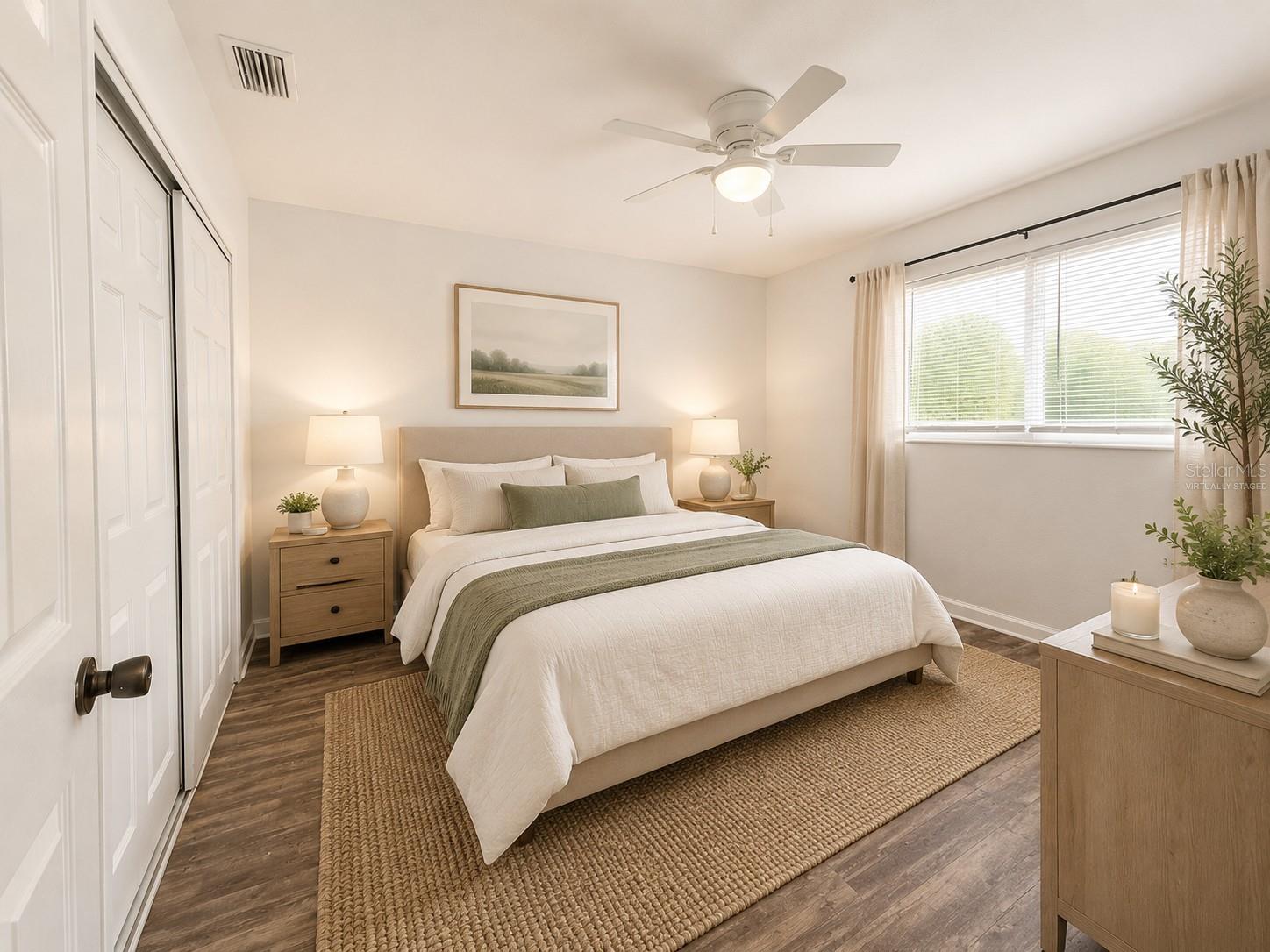 4008 24TH ST W, BRADENTON, FL — photo 15