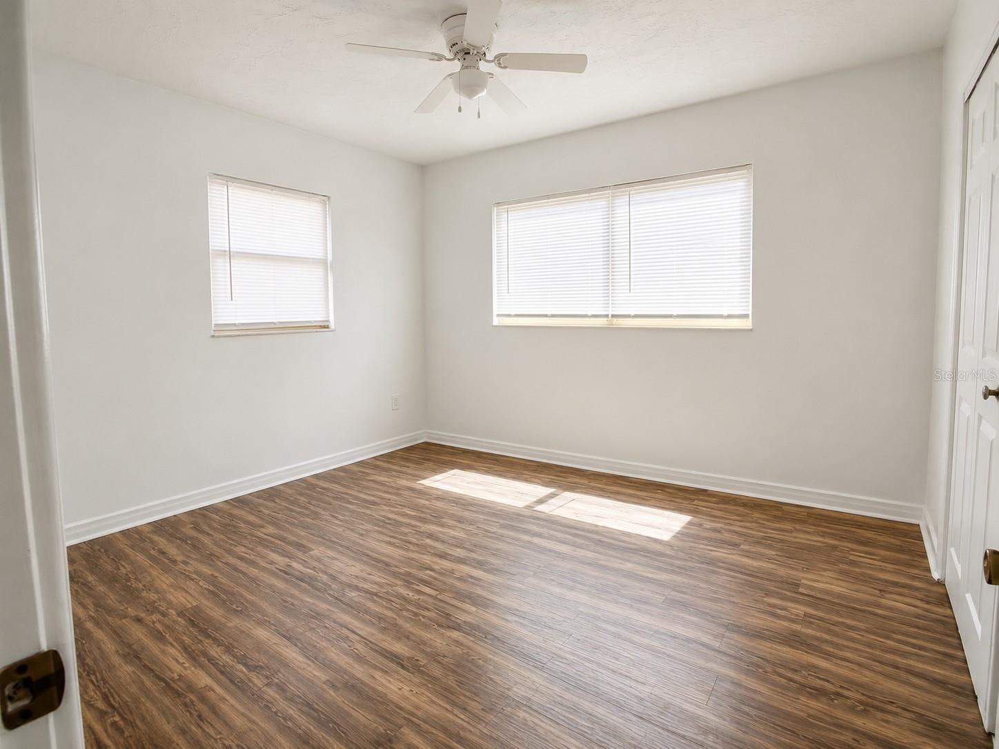 4008 24TH ST W, BRADENTON, FL — photo 16