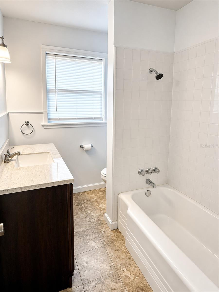 4008 24TH ST W, BRADENTON, FL — photo 18