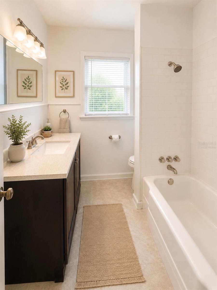 4008 24TH ST W, BRADENTON, FL — photo 19