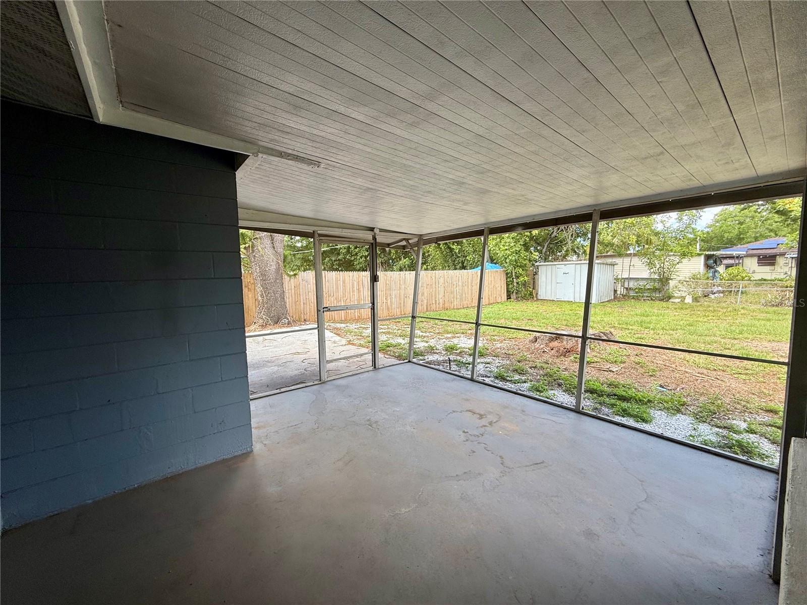4008 24TH ST W, BRADENTON, FL — photo 20
