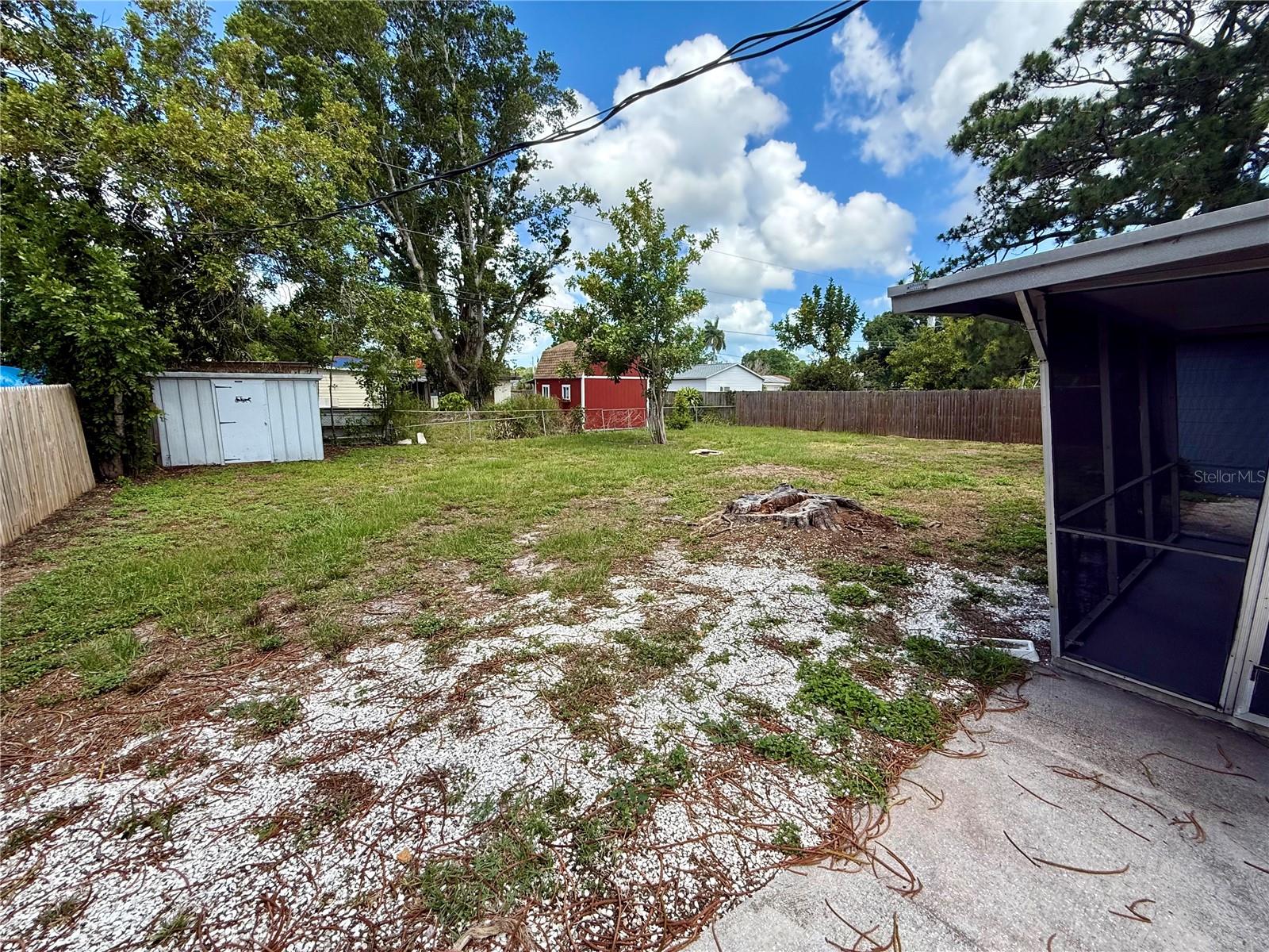 4008 24TH ST W, BRADENTON, FL — photo 21